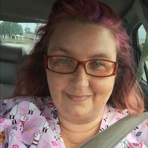 Meet your Posher, Jenny